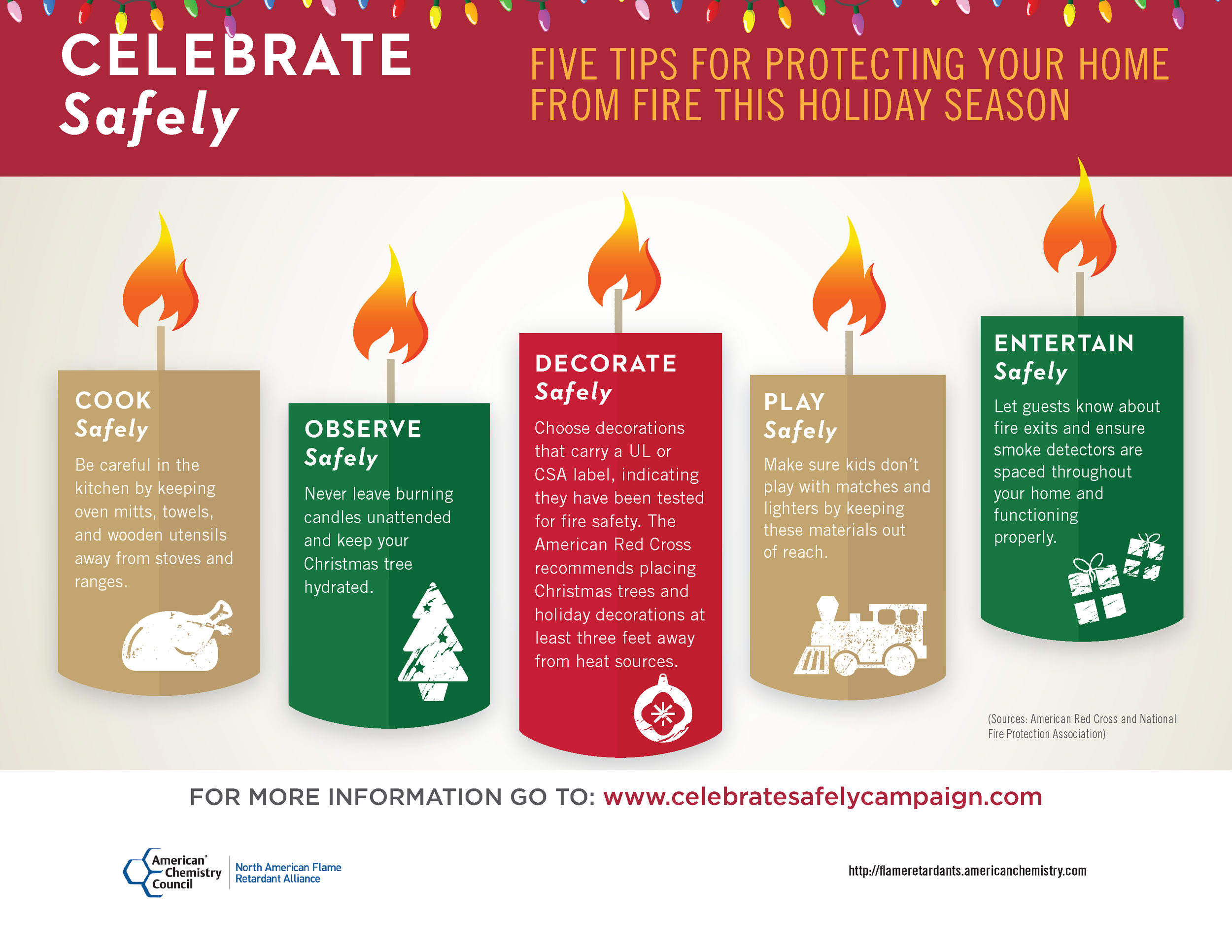 Celebrate safely_draft infographic_Page_1.jpg