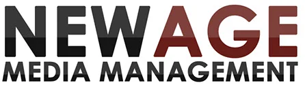 new age logo (glare).jpg