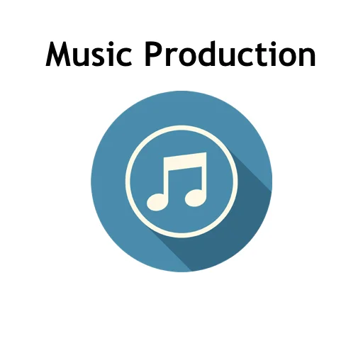 music production.jpg