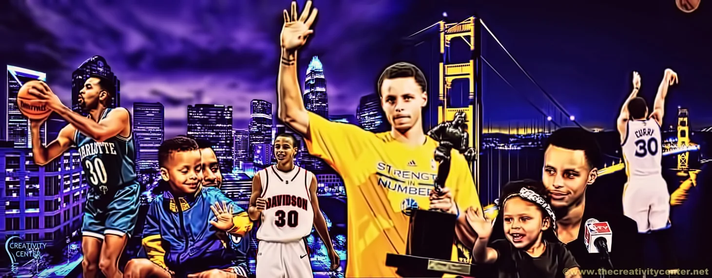 From the QC to the Bay