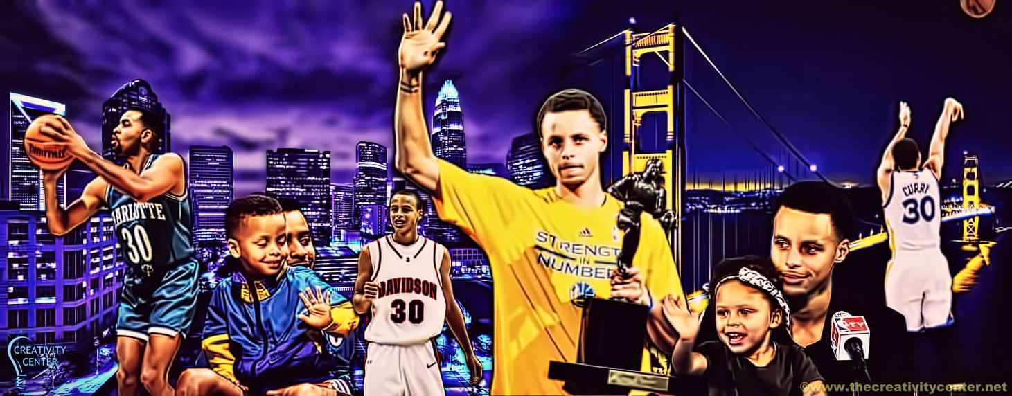 thecurrys.jpeg