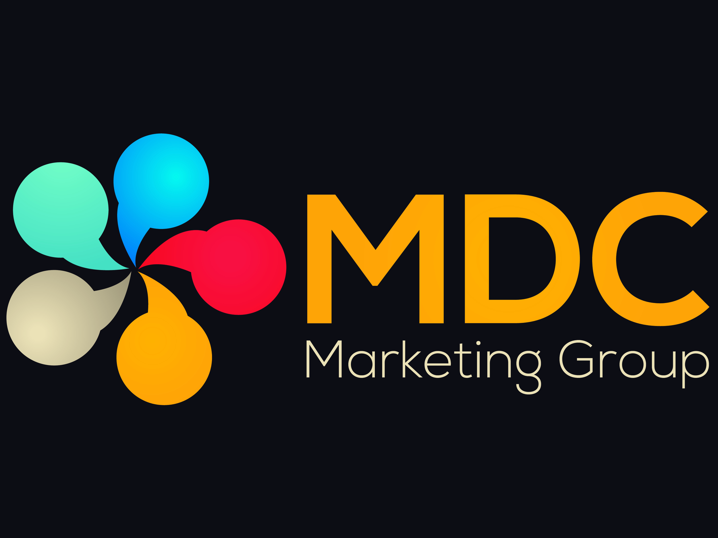 MDC Logo.jpg