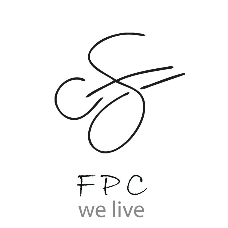 fcp LOGO 01.jpg