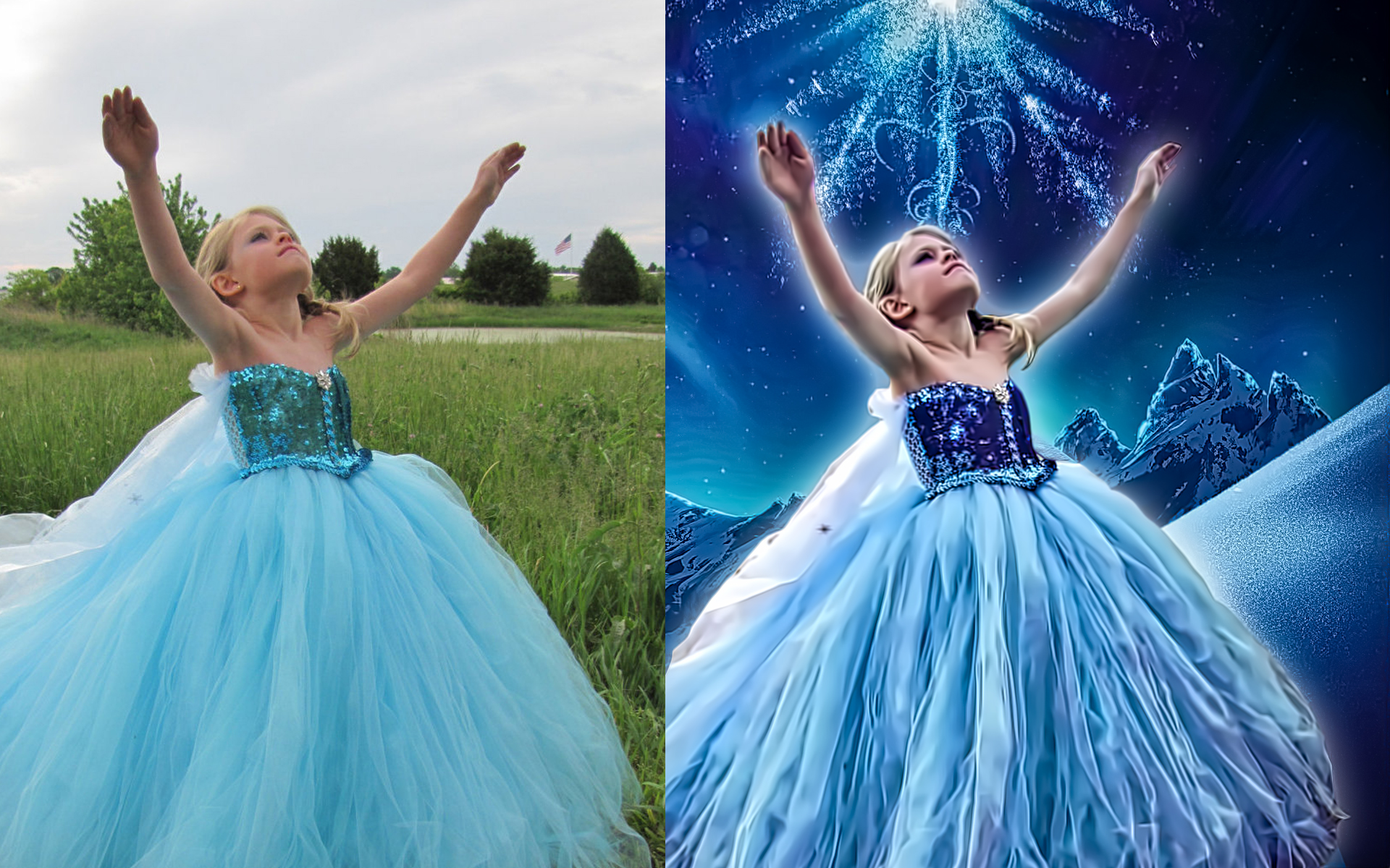 Elsa before after.jpg