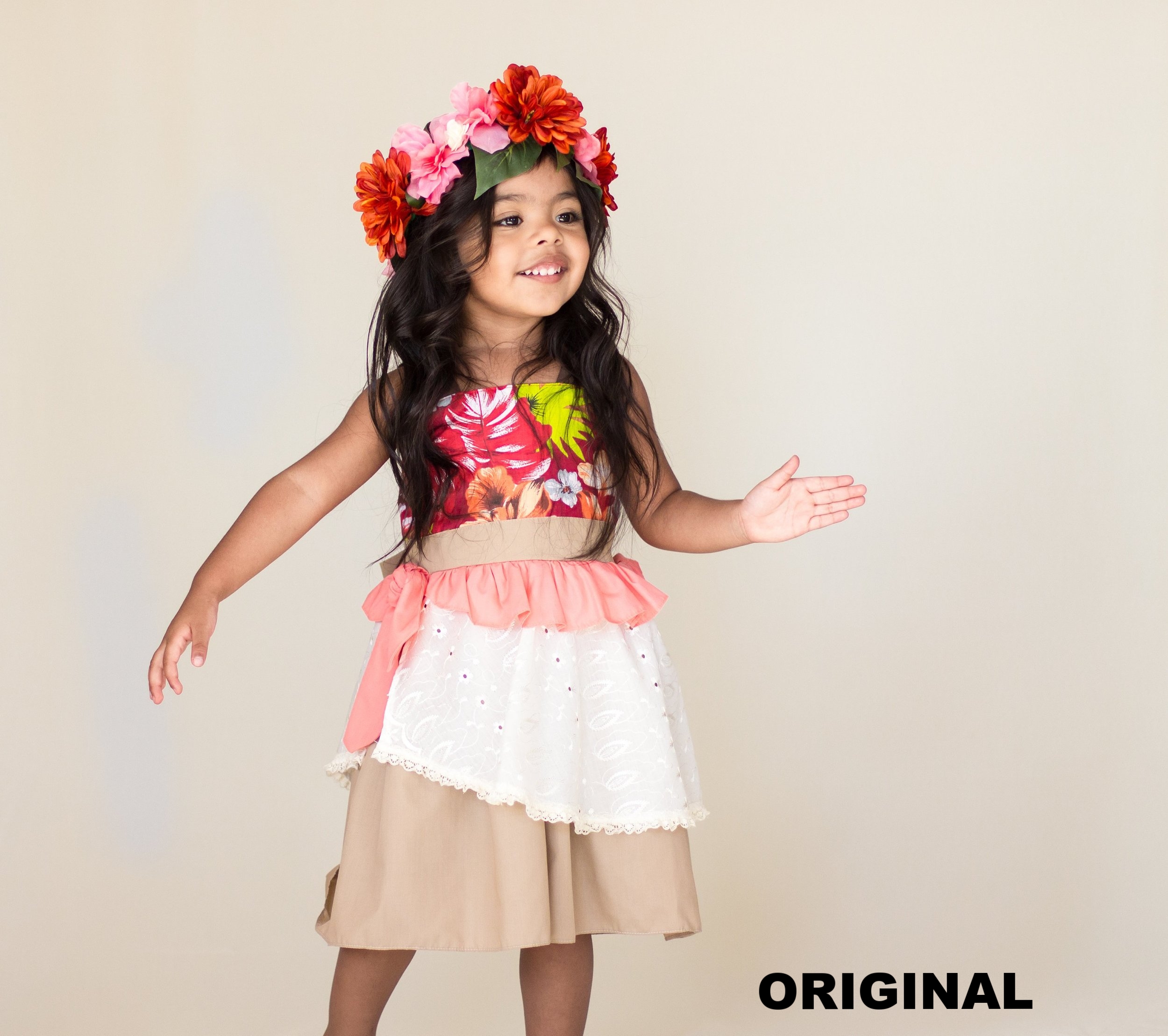 moana.jpg