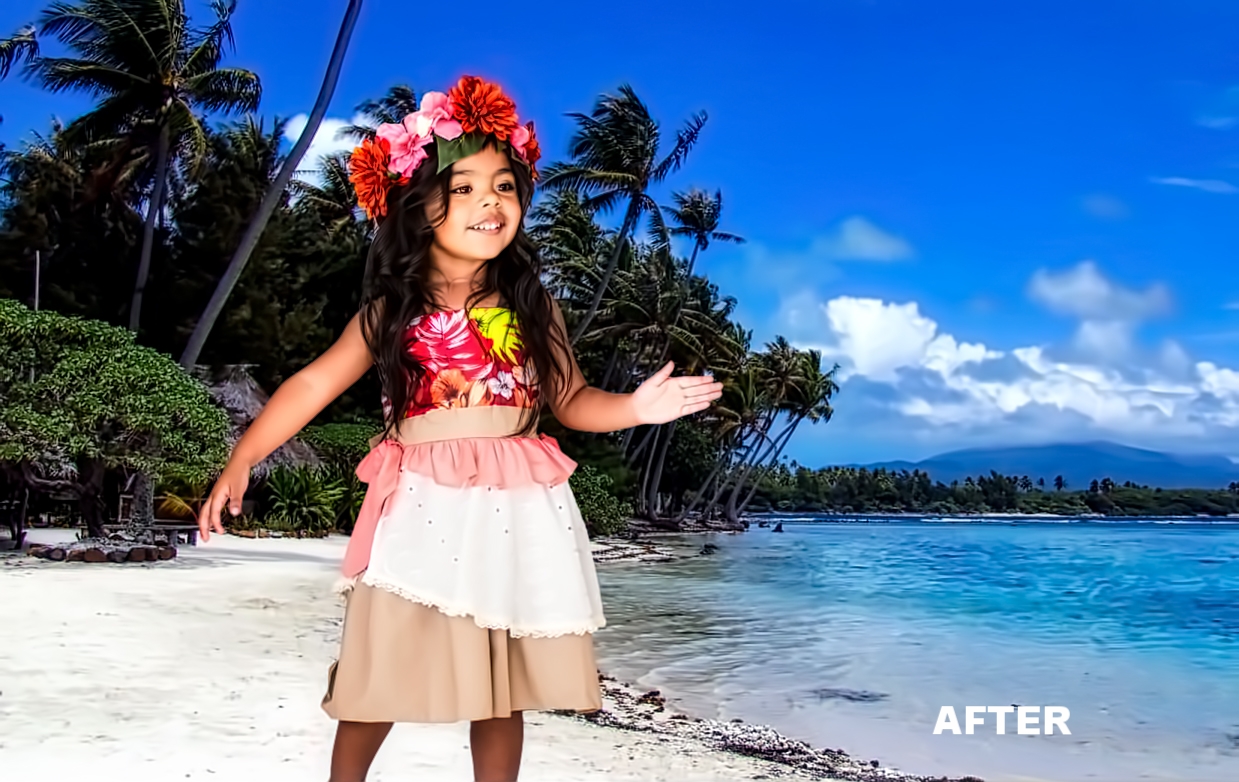 moana polynesian-beach.jpg