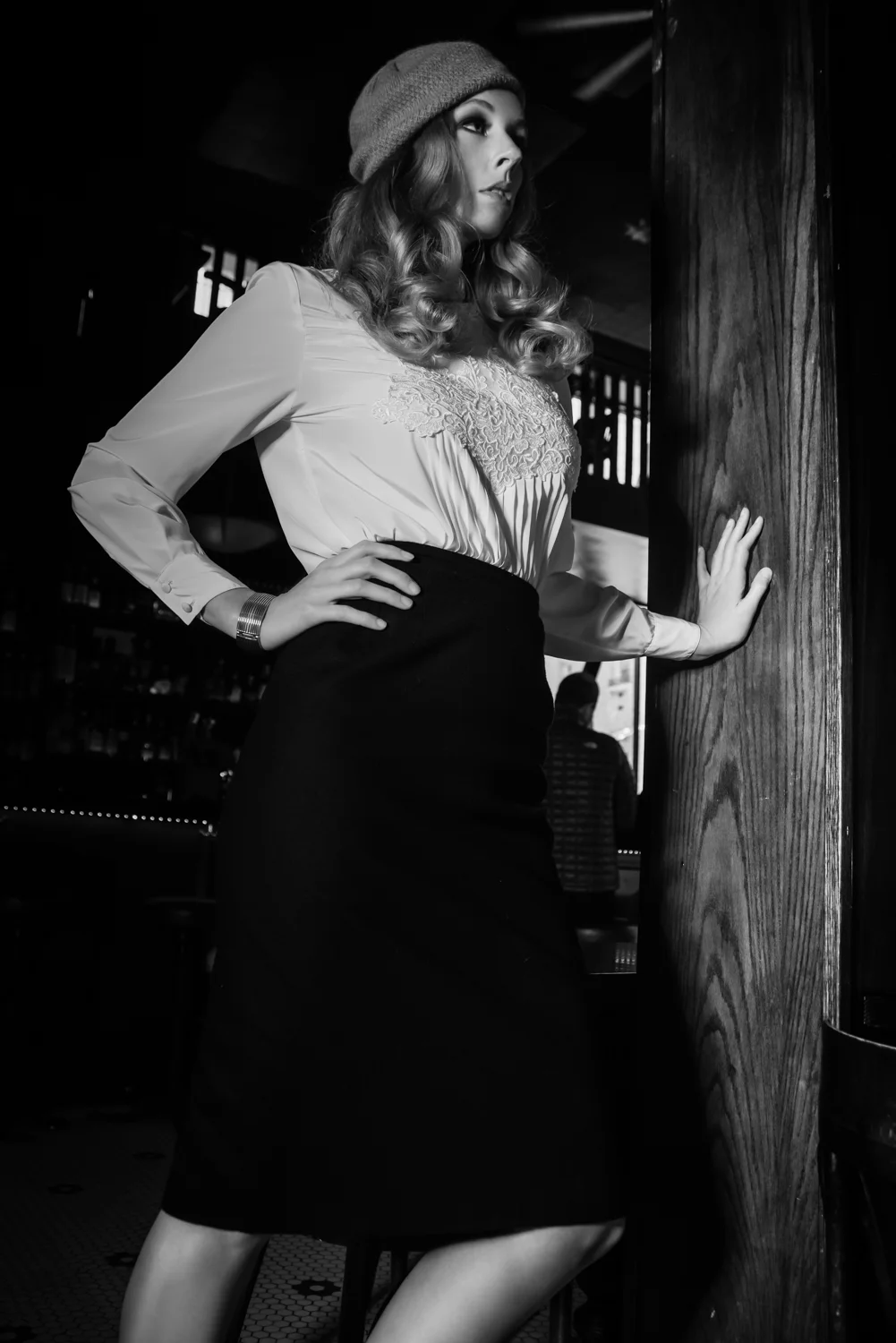 JCC_2029-Edit-2.jpg