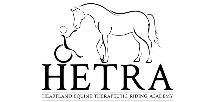 Logo-Hetra.jpg