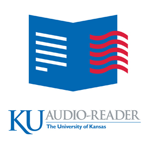 audio reader logo.jpg