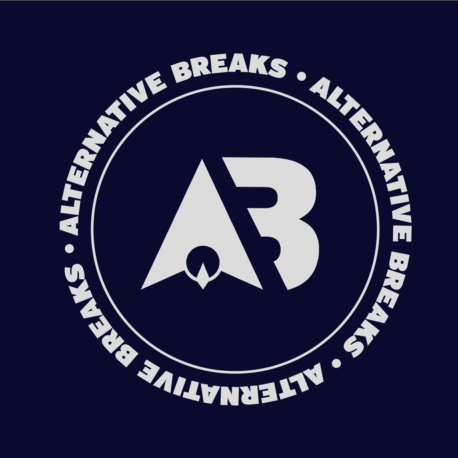 Alternative Breaks