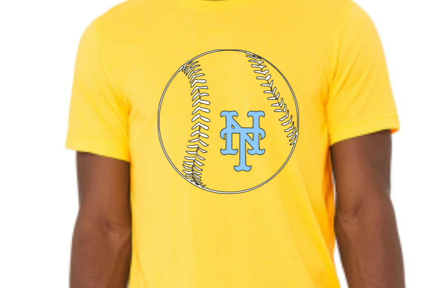 InHouse UBA Team & Fan Store — Ultimate Baseball Academy