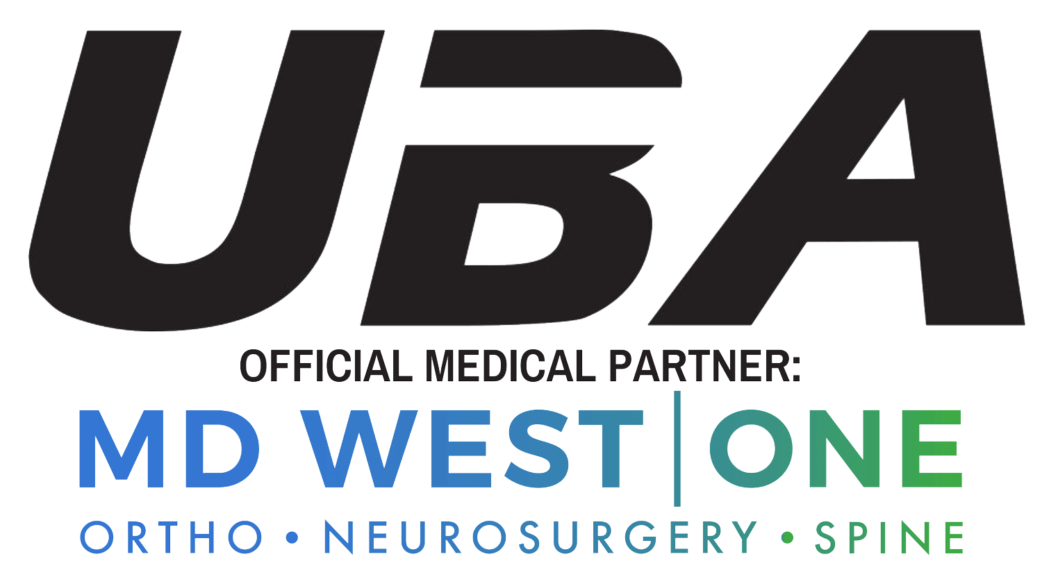 Ultimate Baseball Academy