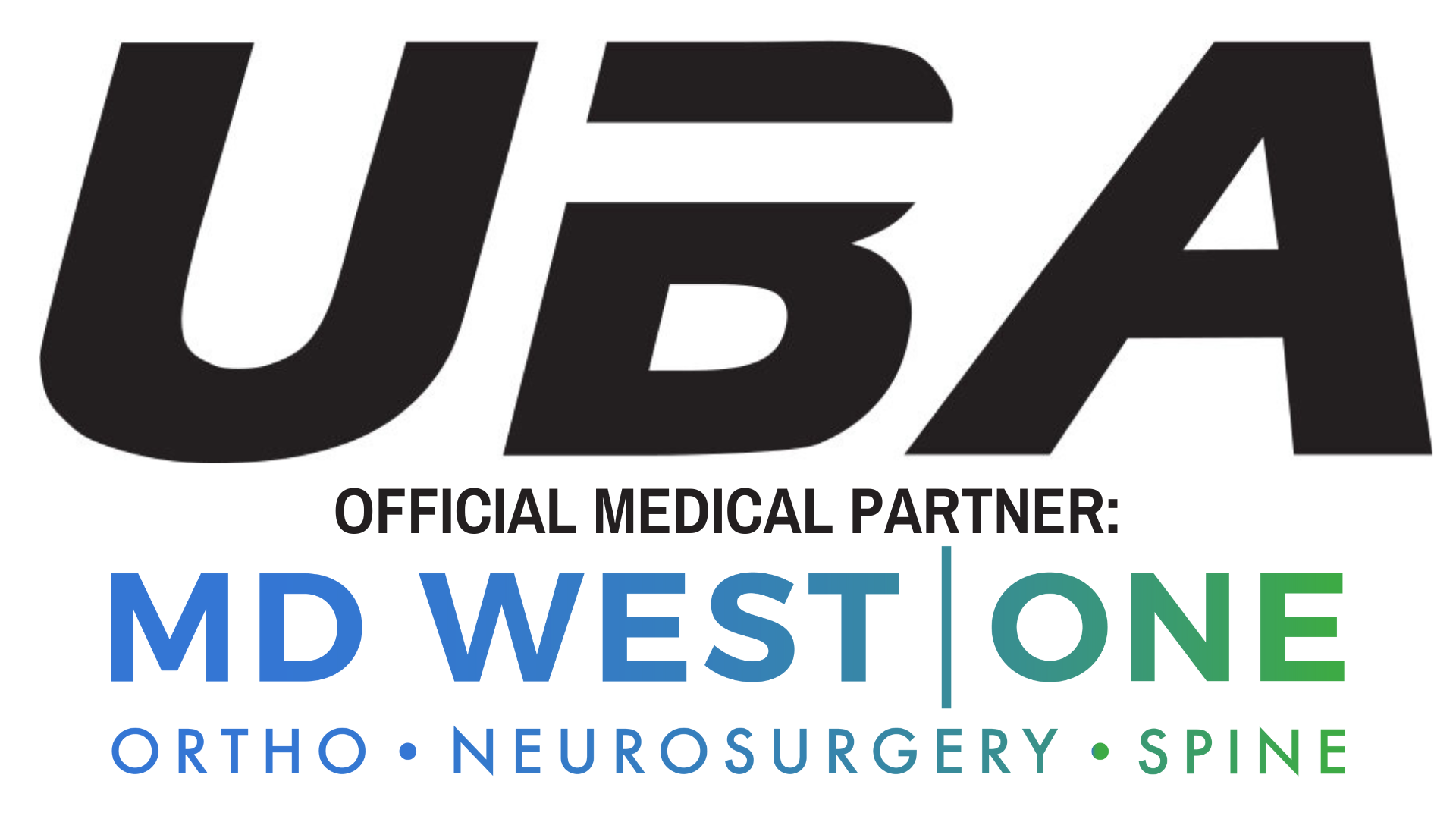 Ultimate Baseball Academy