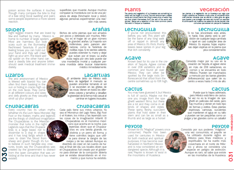 Screen Shot 2017-07-19 at 10.23.13 AM.png