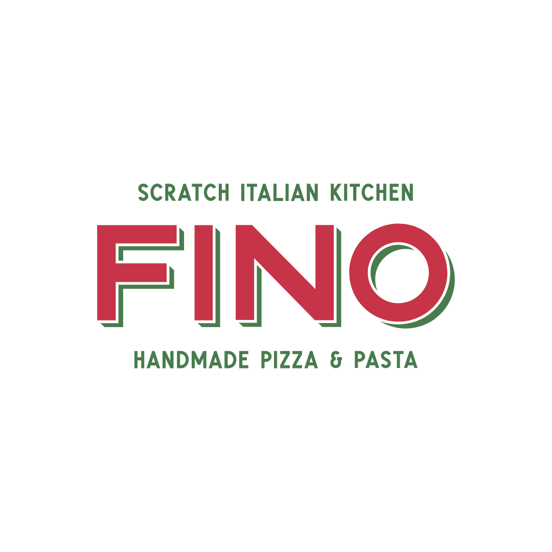 Fino Bistro & Pizzeria