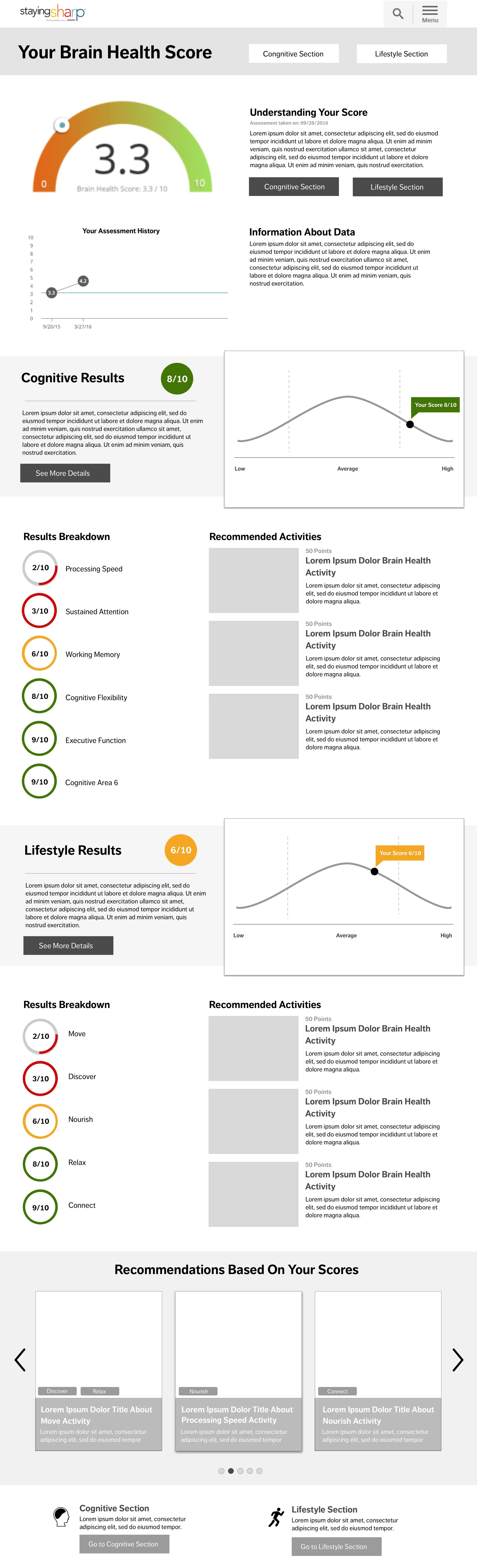 AARPe_WF-DESKTOP-StayingSharp-Overview.jpg