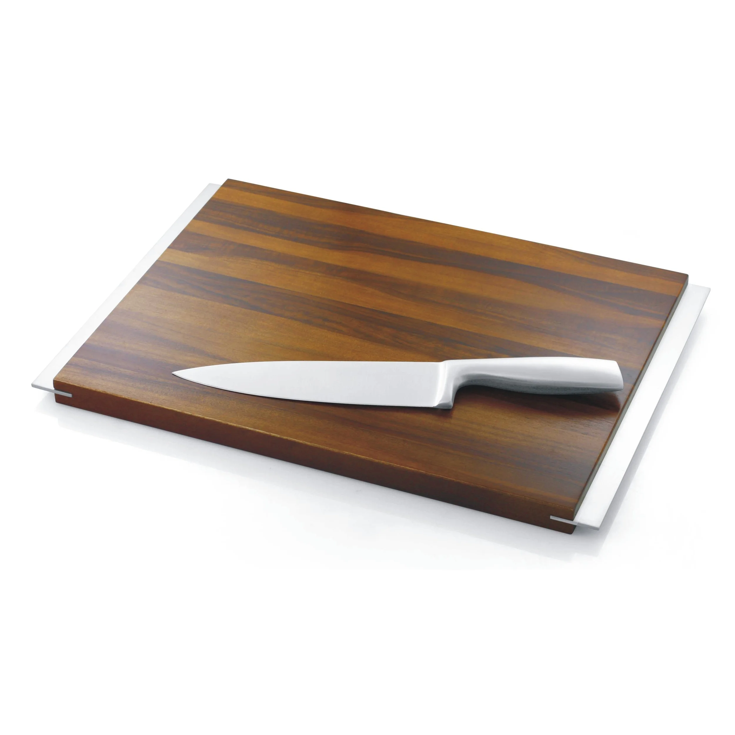 Acacia-Wood-Cutting-Board-with-Stainless-Steel-Knife-P14735643.jpg