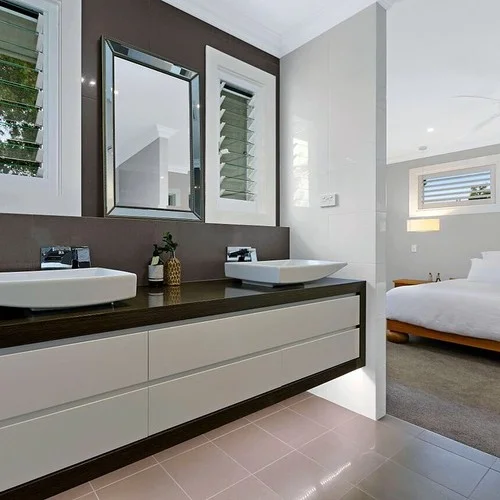 2016-06-27 21.13.11.jpg