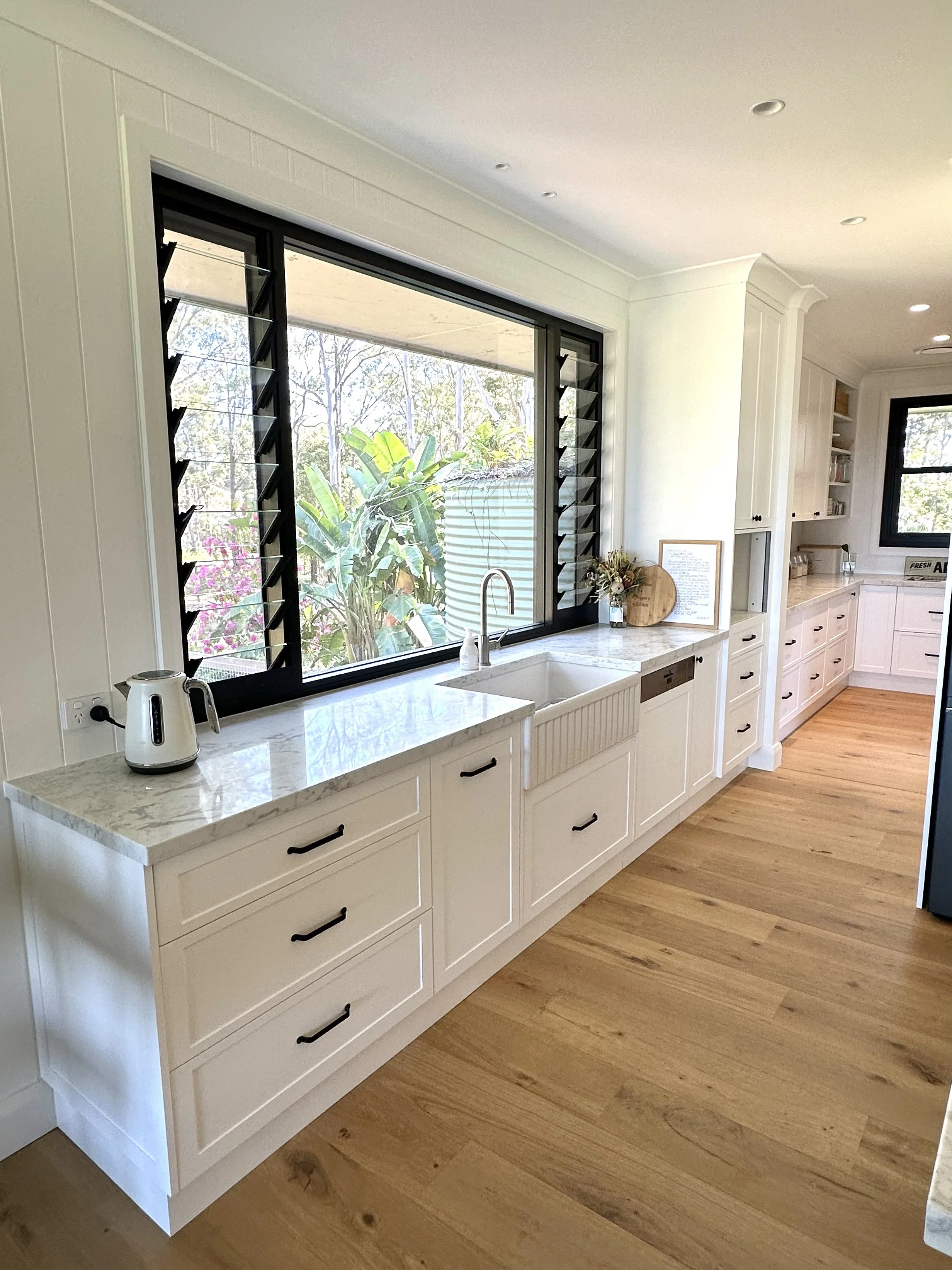 Terrigal Darlene-6.jpg