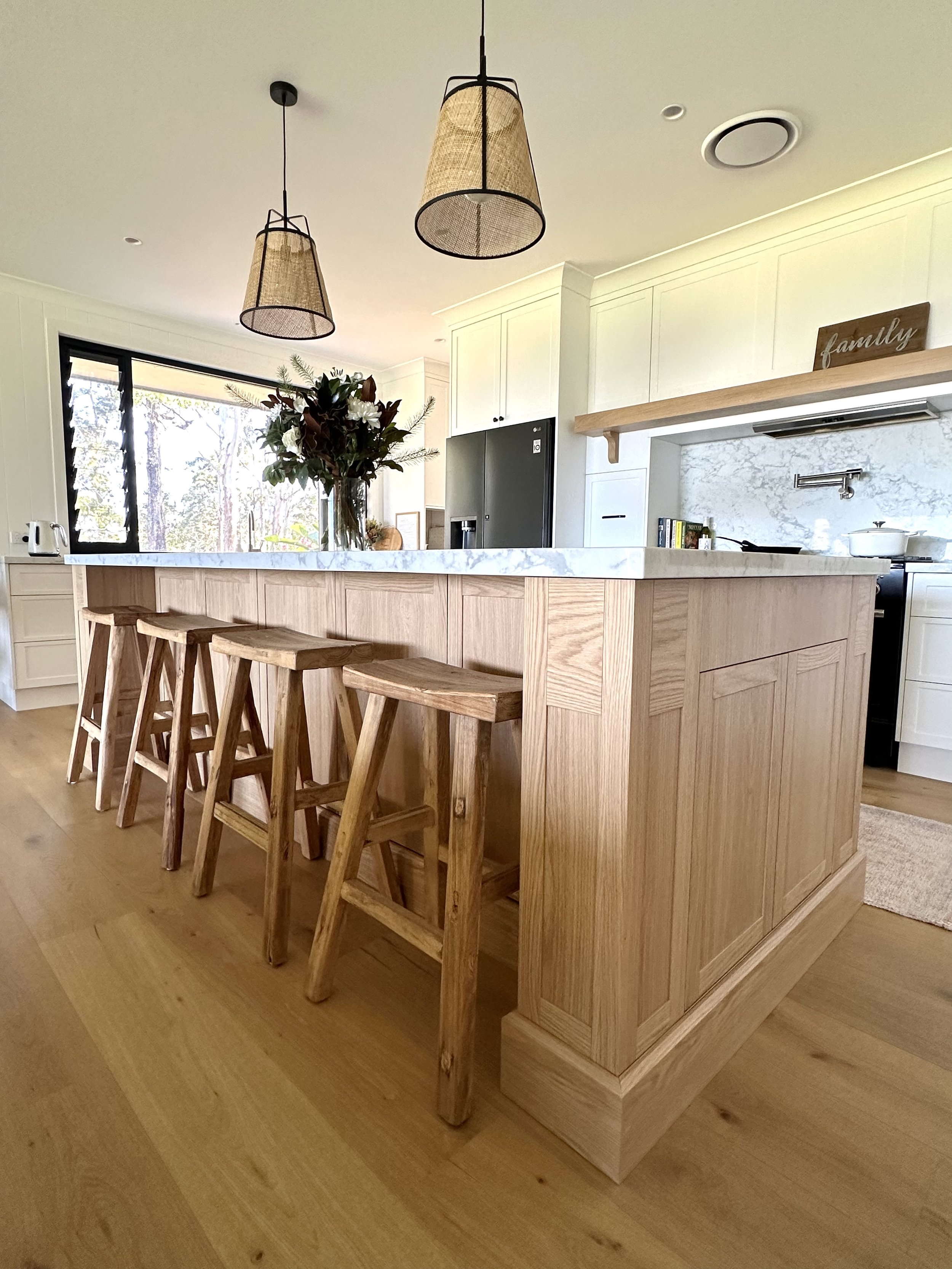Terrigal Darlene-18.jpg
