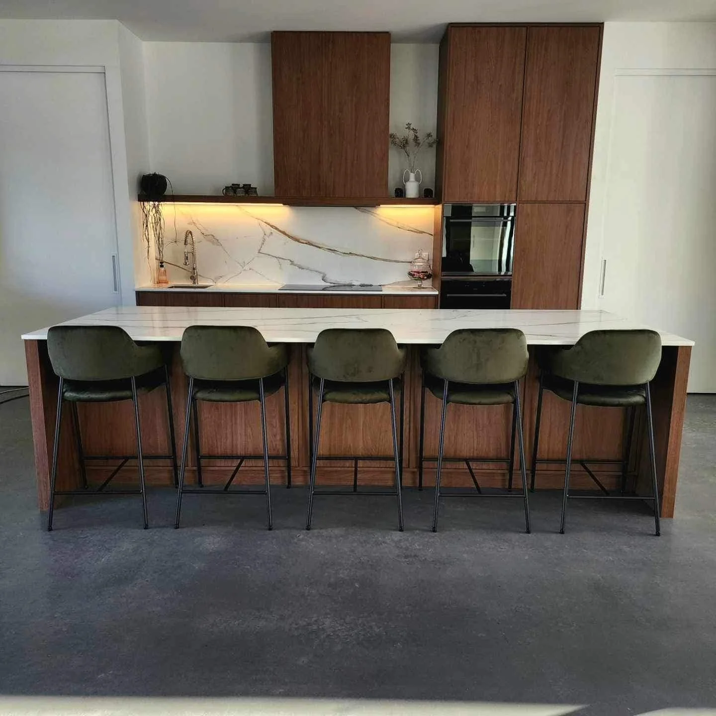 Rae Wall Kitchen.jpg