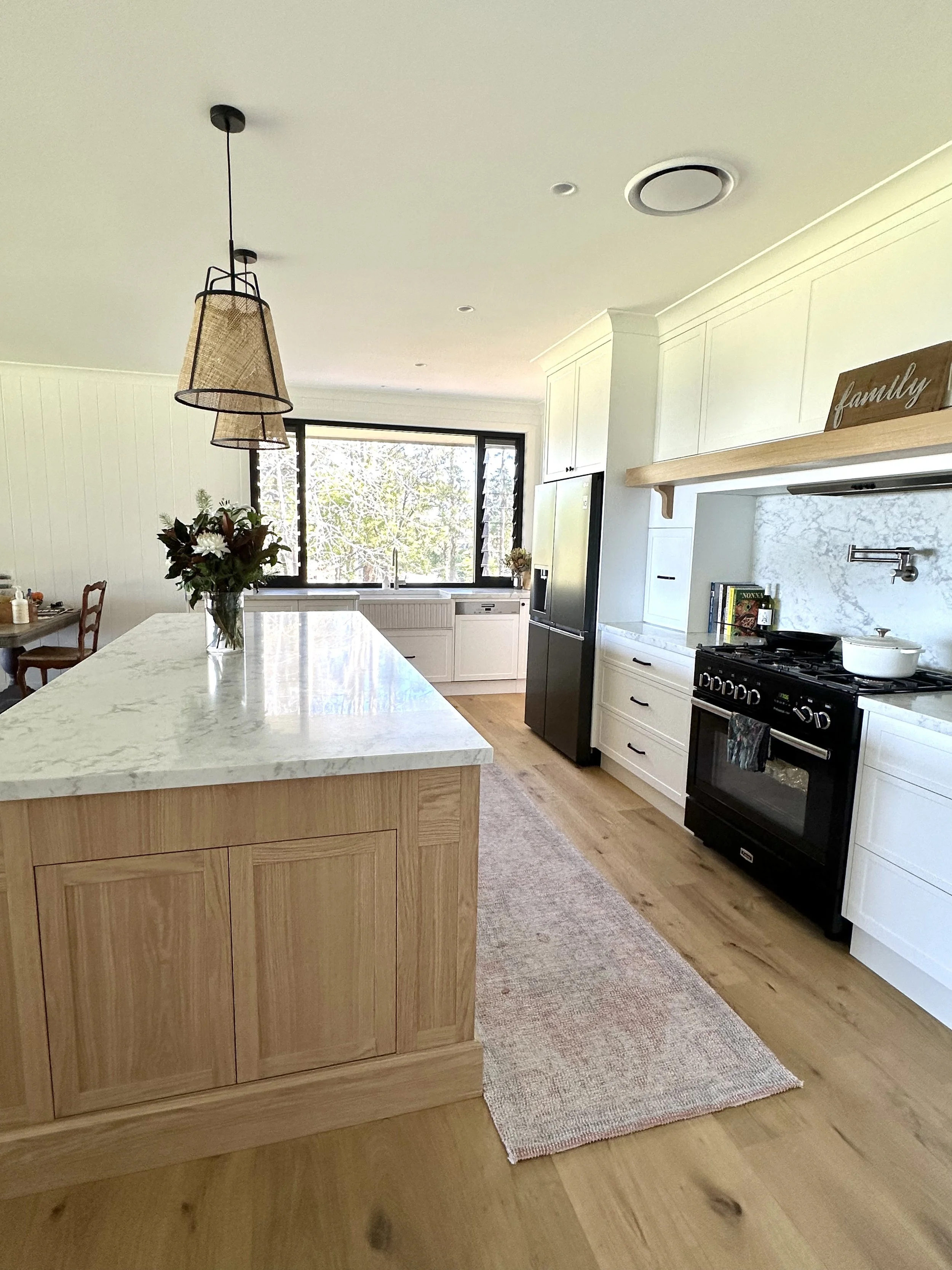 Terrigal Darlene-16.jpg