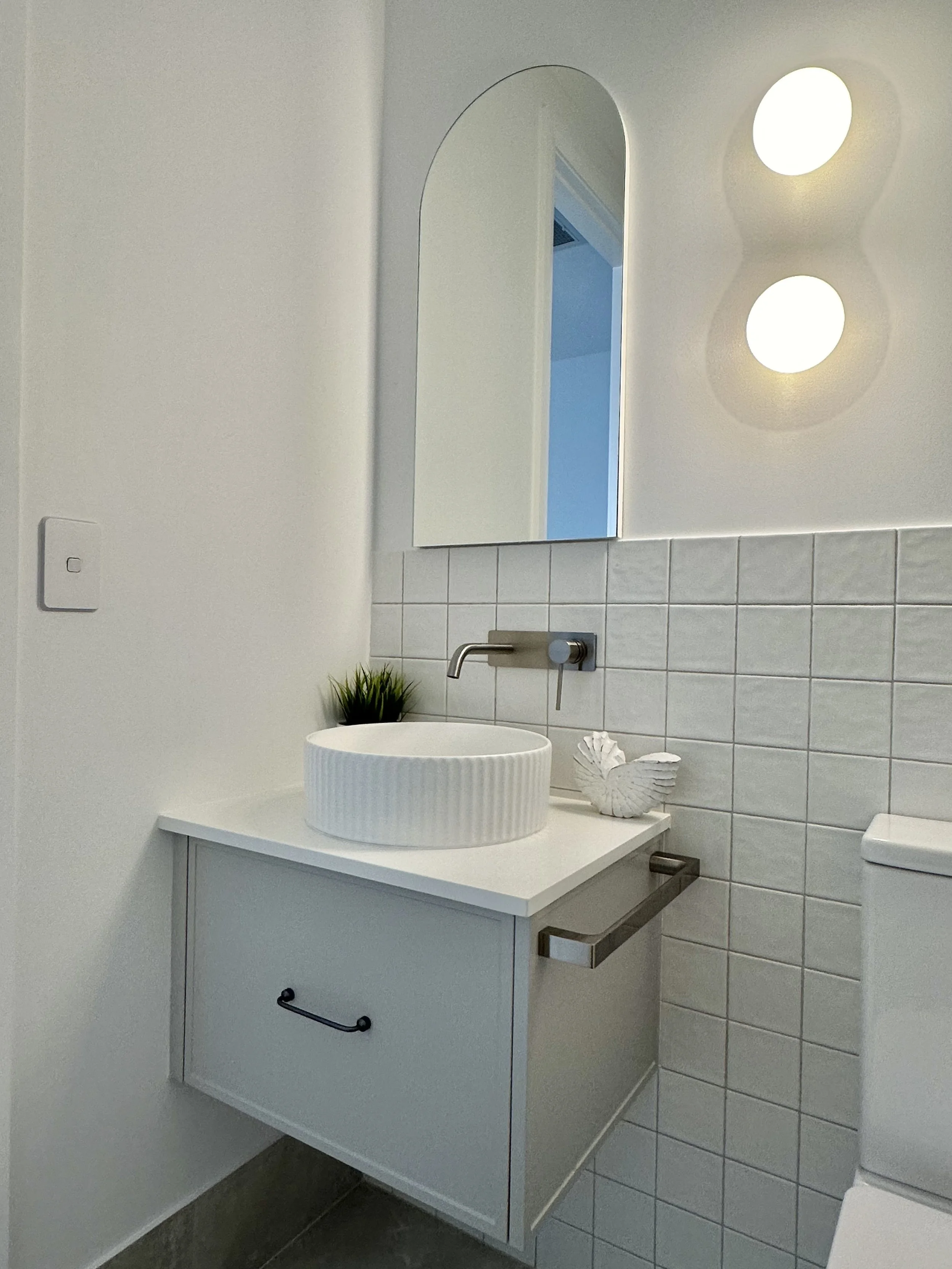 Frew Powder Room.jpg