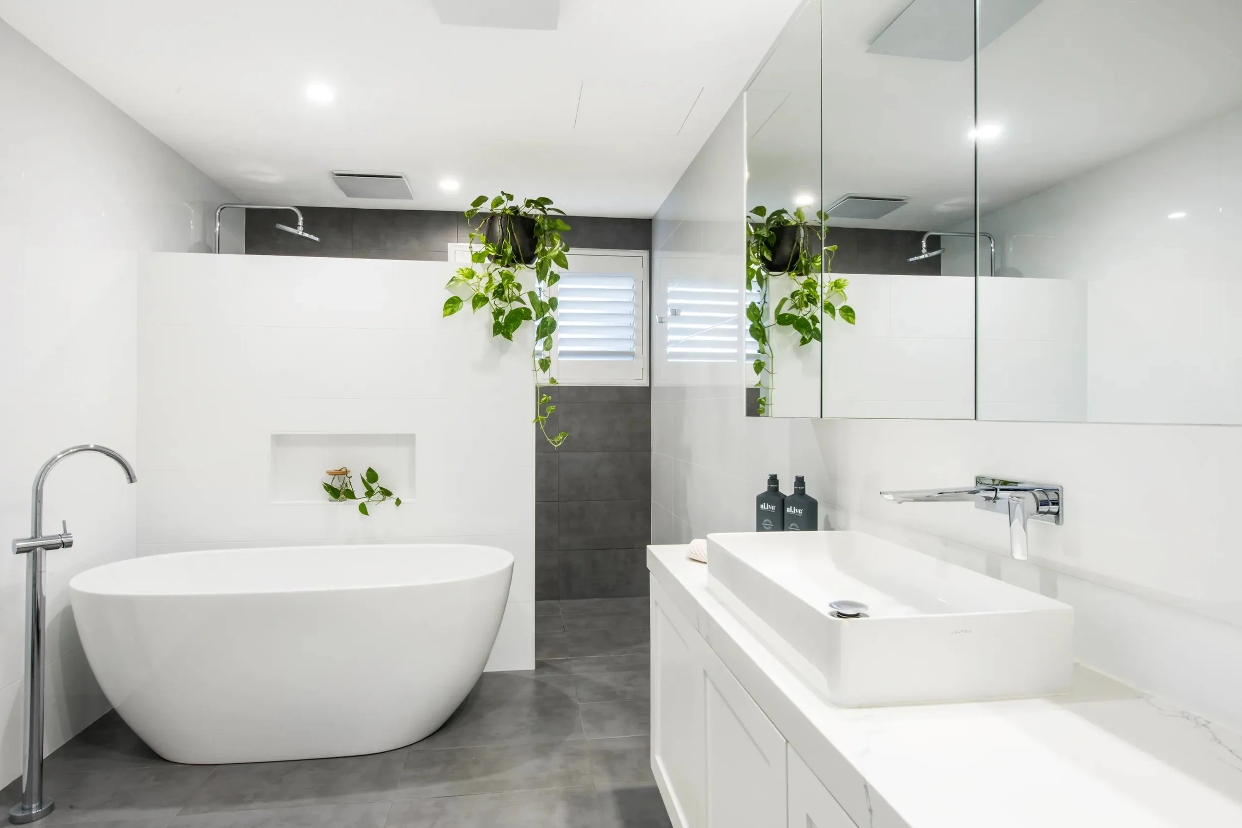 North Entrance Bathroom.jpeg