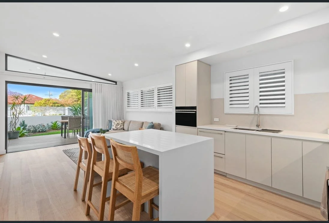 Waterview shelly beach granny flat.jpeg