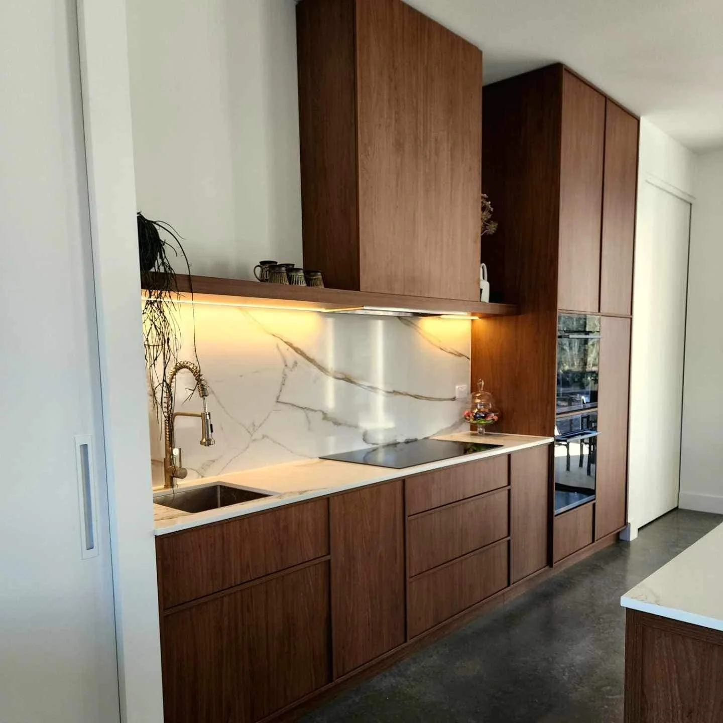 Rae Wall Kitchen Back wall.jpg