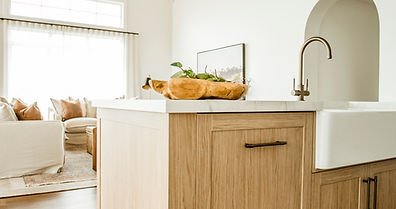 20f4ae_551f177ea73d4f5a85619bf84cce728e~mv2.jpg