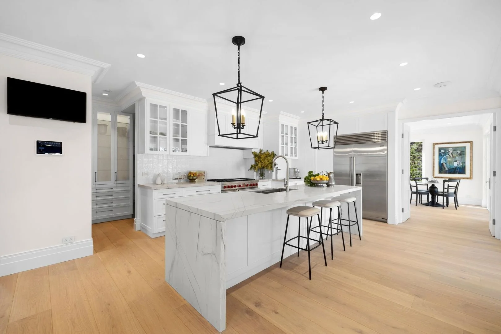 Kitchen 72 Pymble avenue Pymble.jpg