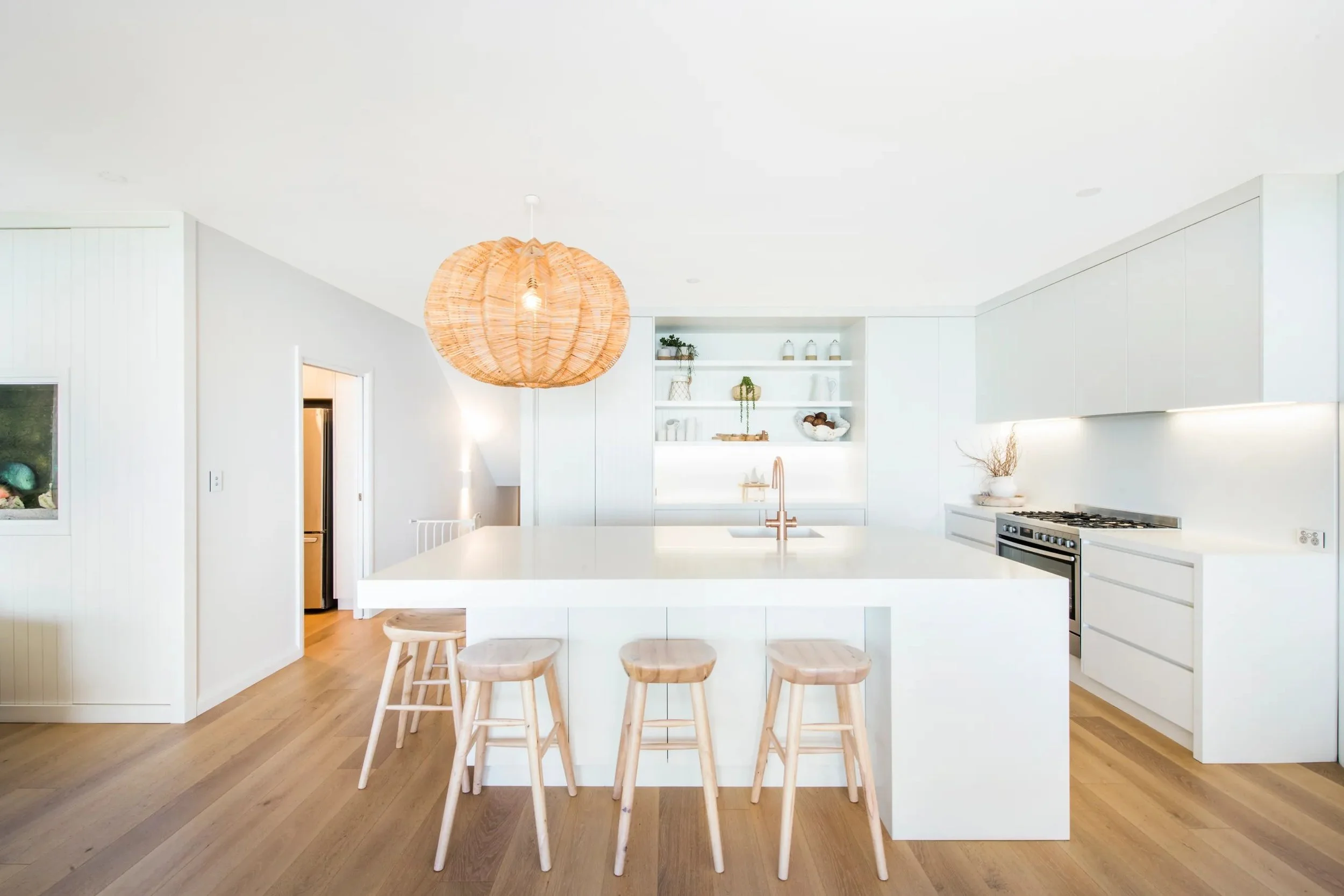 North Entrance Kitchen 2.jpg