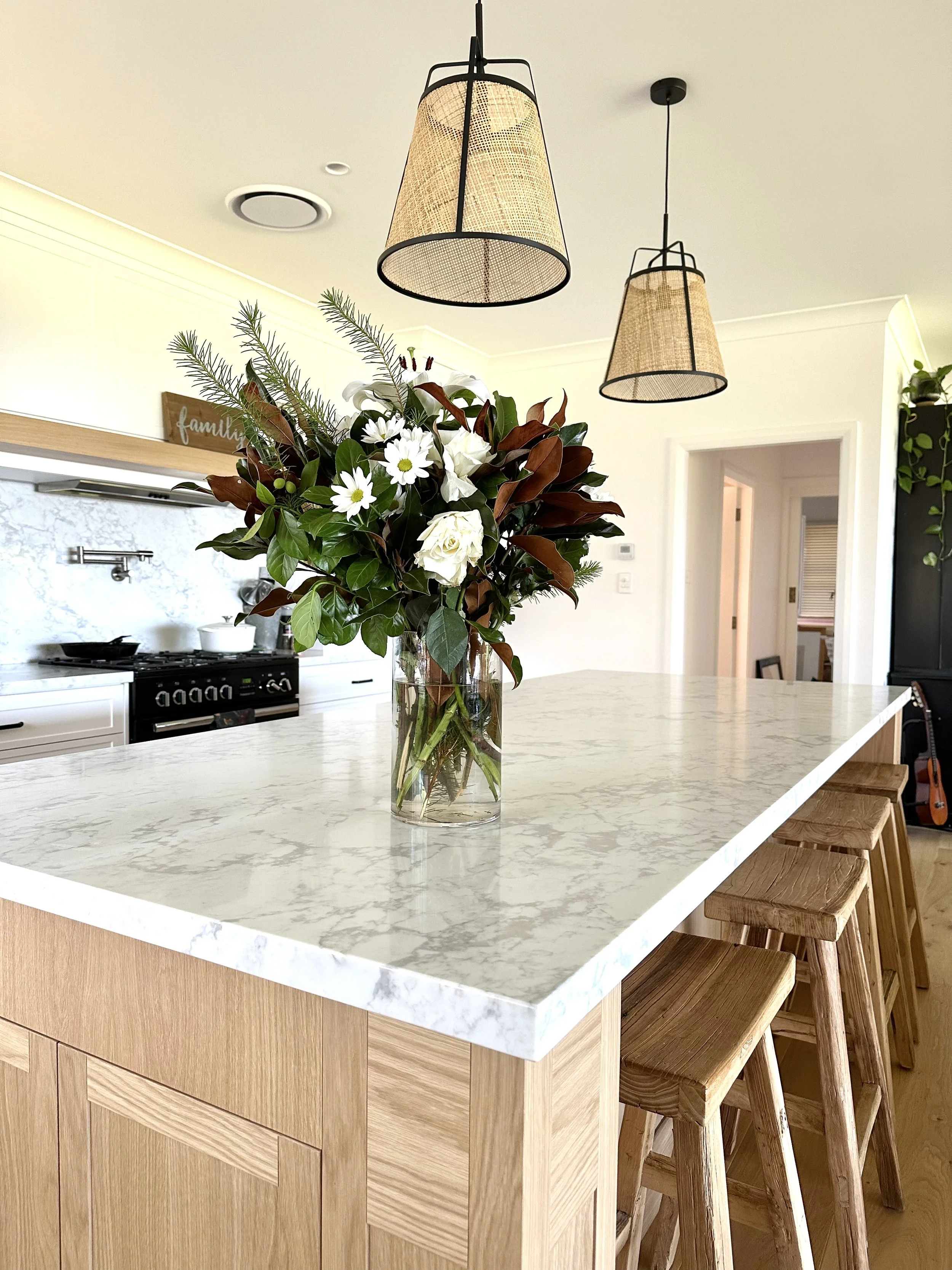 Terrigal Darlene-23.jpg