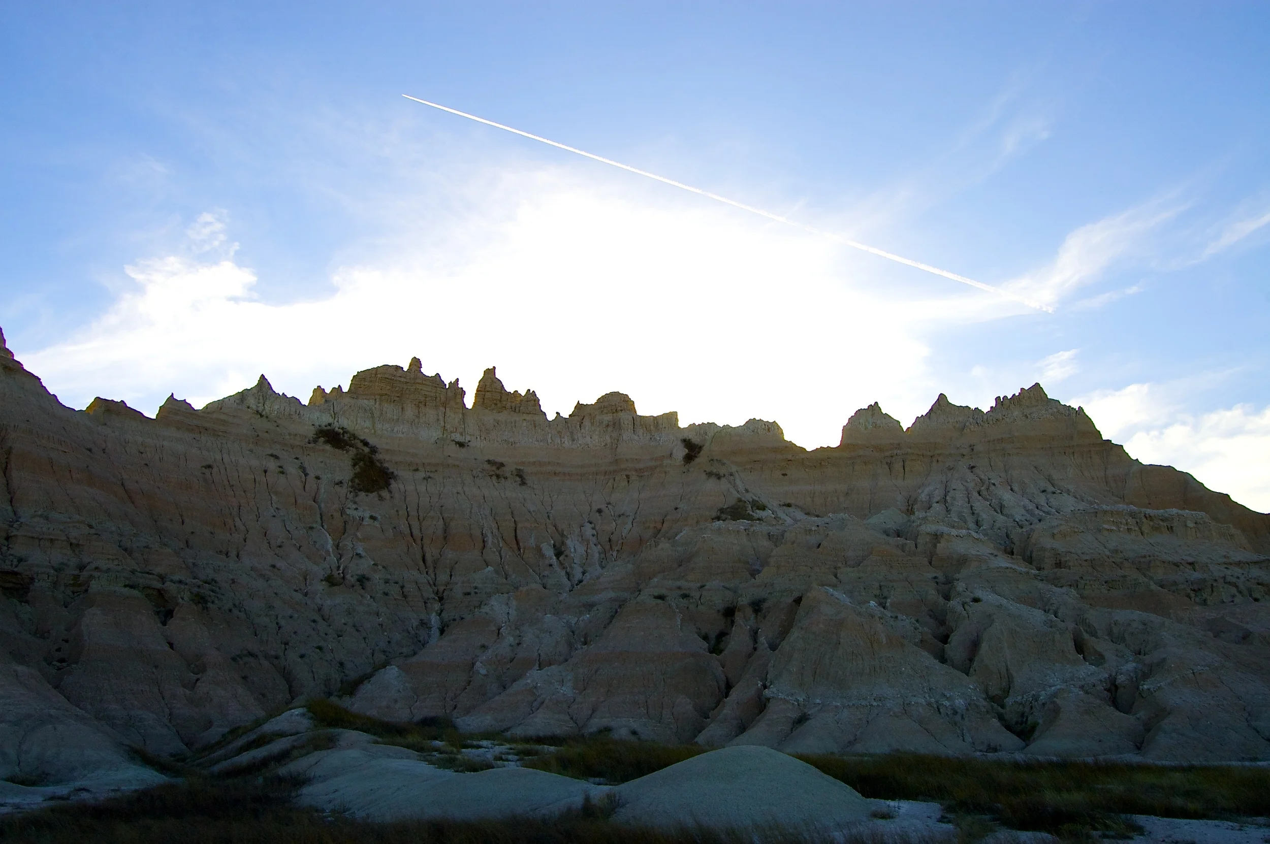 DSC_0276.jpg