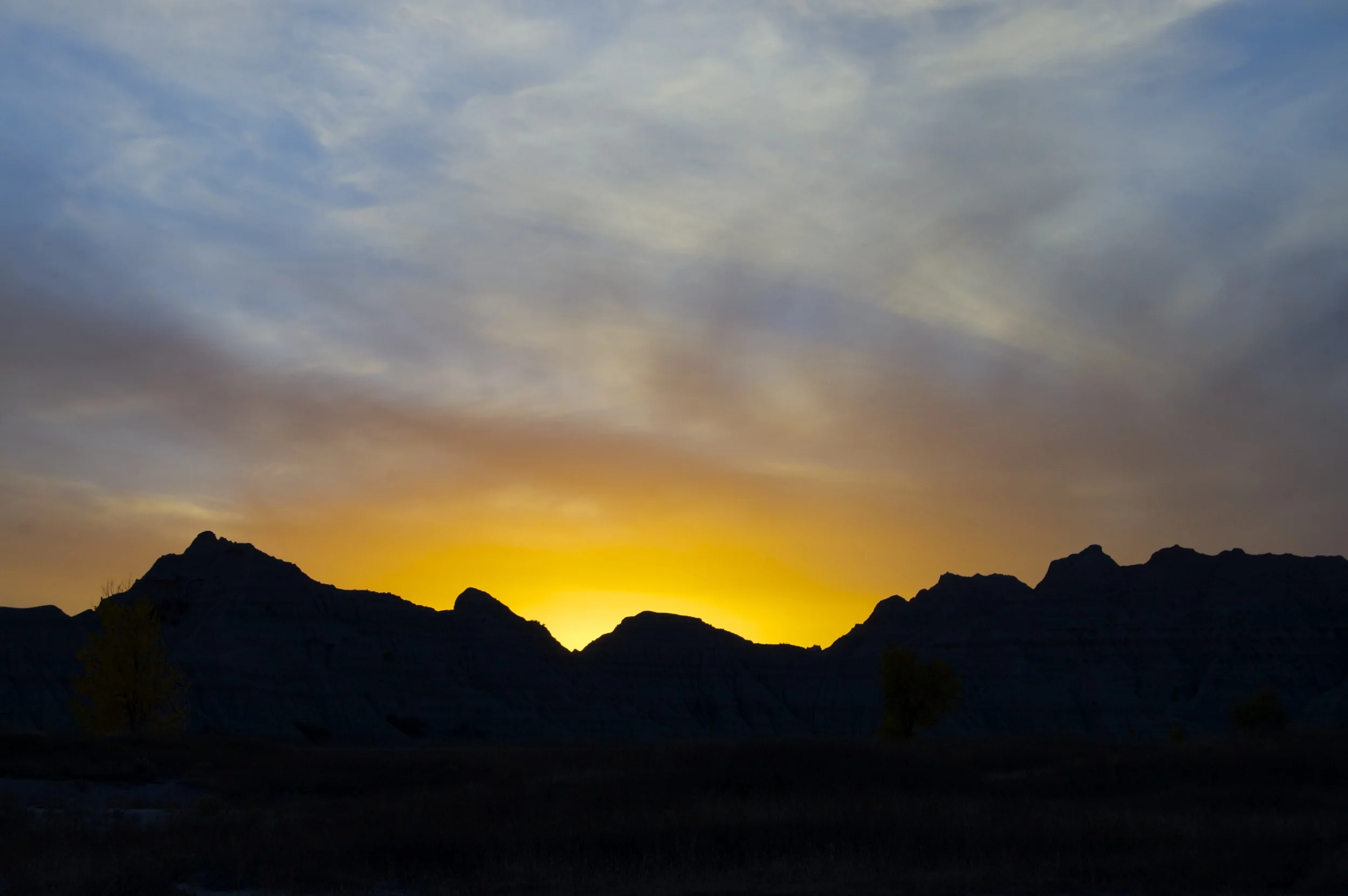 DSC_0351.jpg