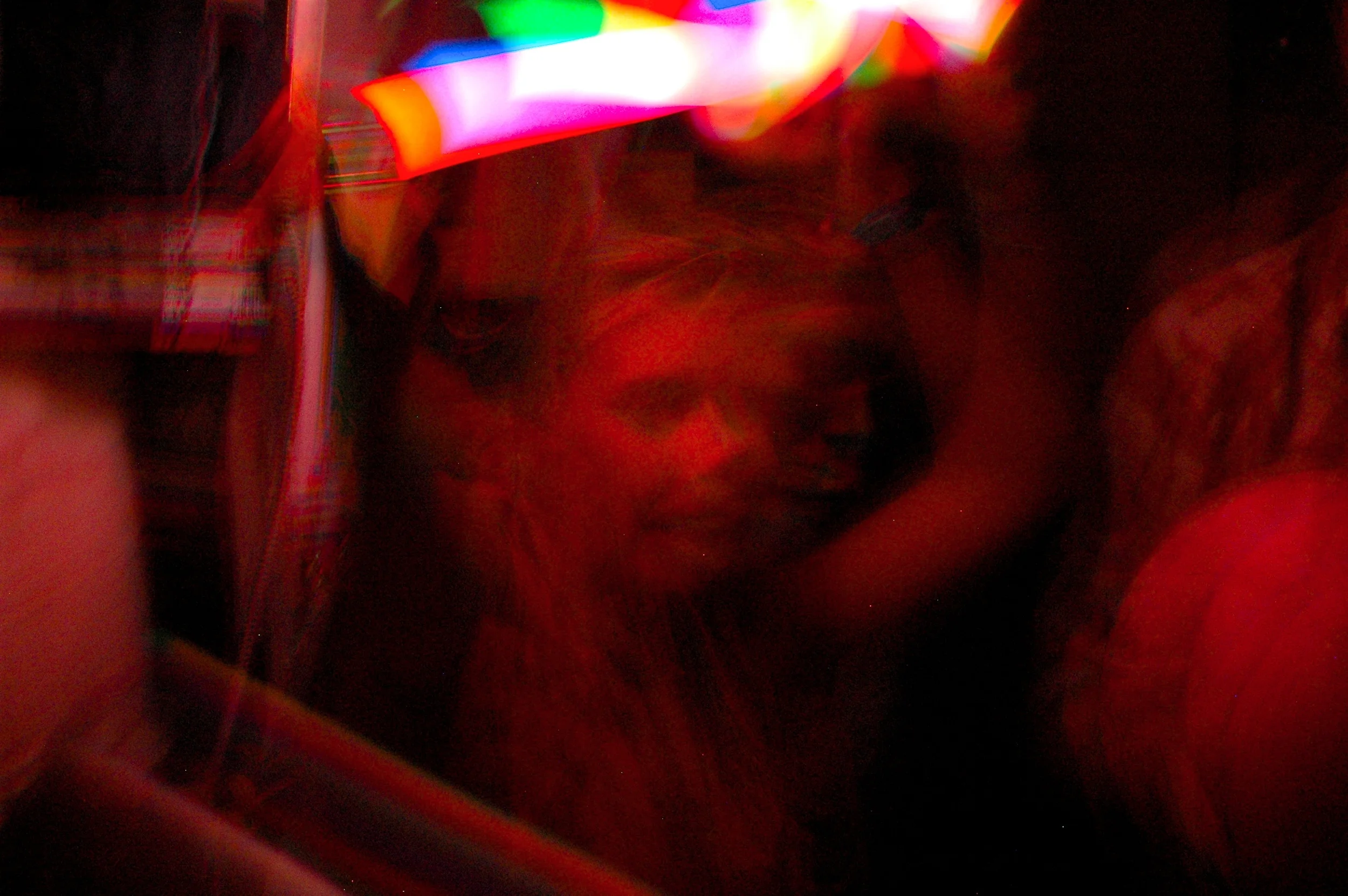 DSC_0105.JPG