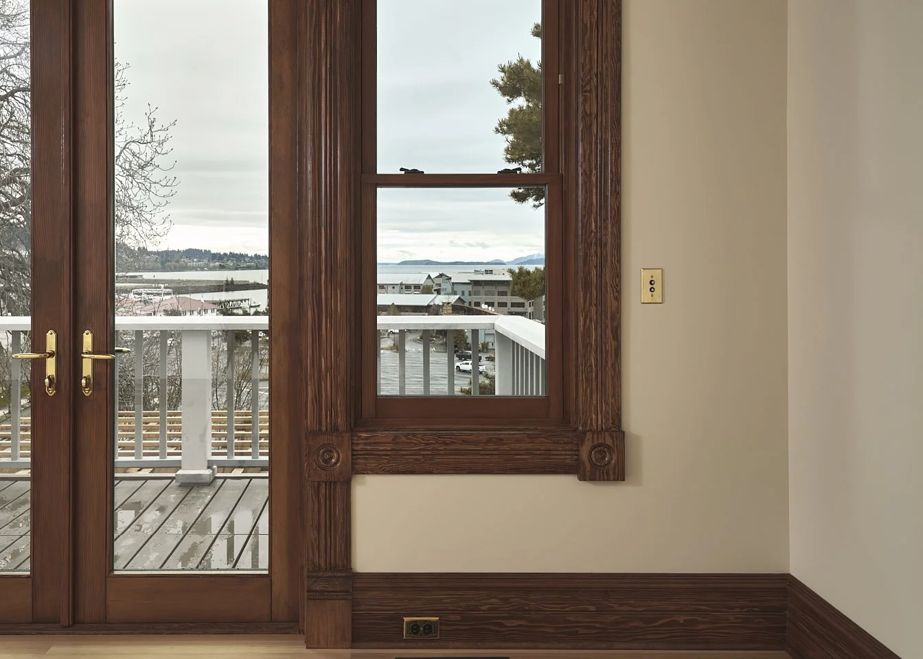 Spiral Doyle BBay 01.jpg