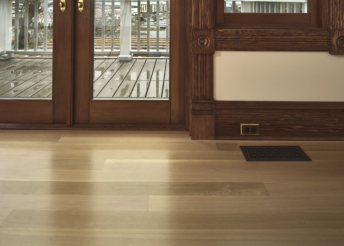 Spiral Doyle BBay 1.jpg