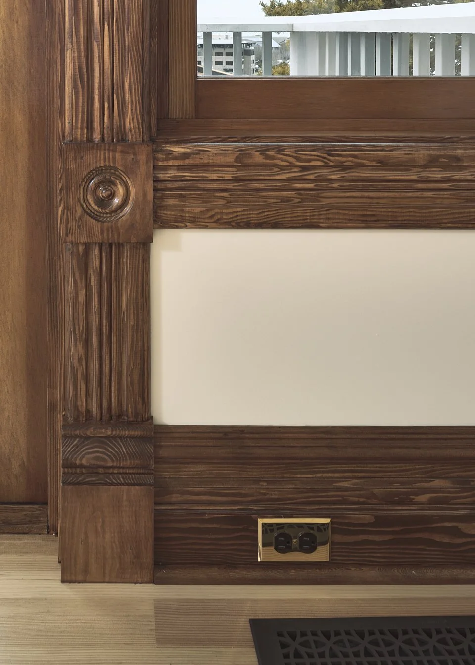 Spiral Doyle BBay 2.jpg