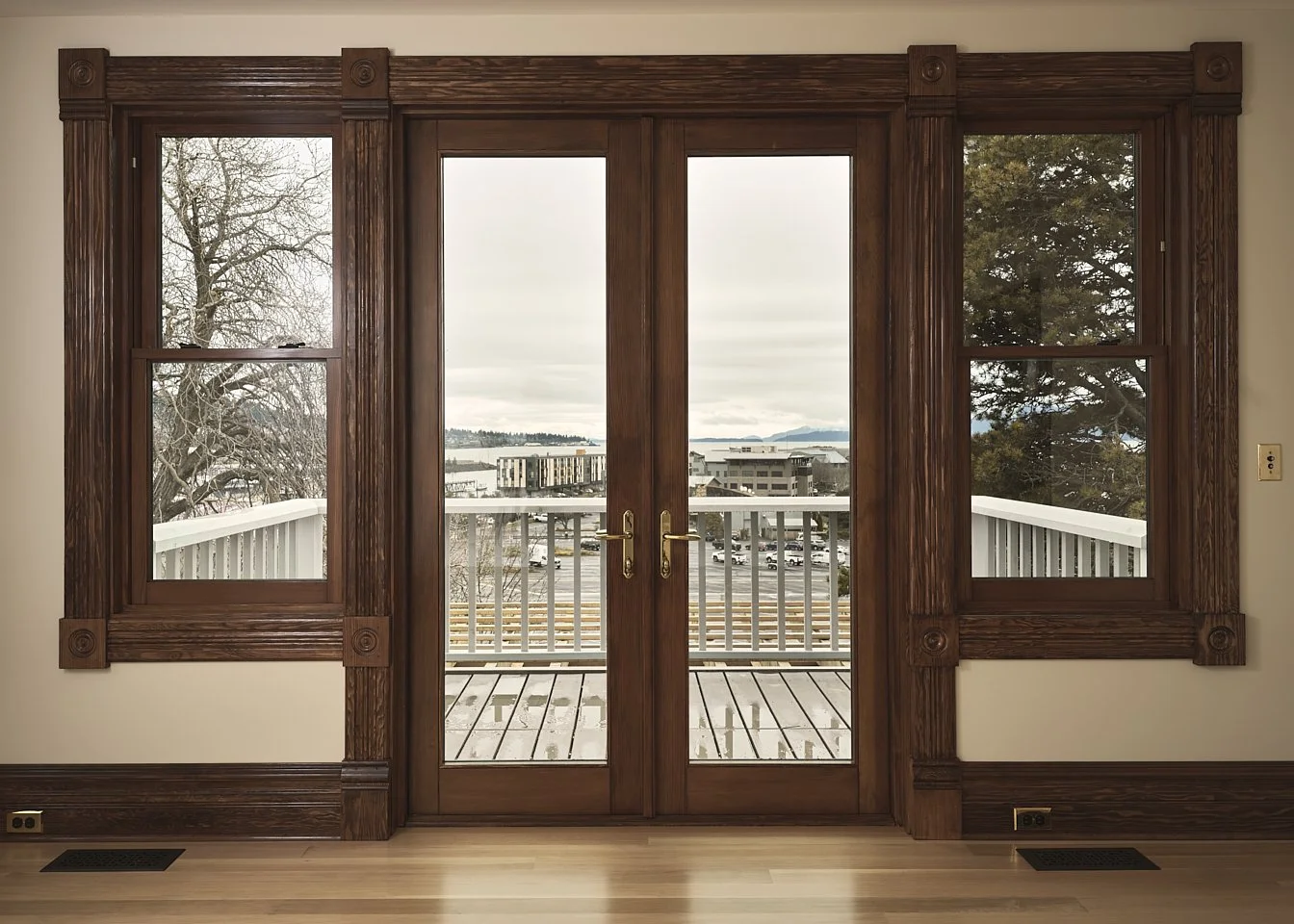 Spiral Doyle BBay 3.jpg