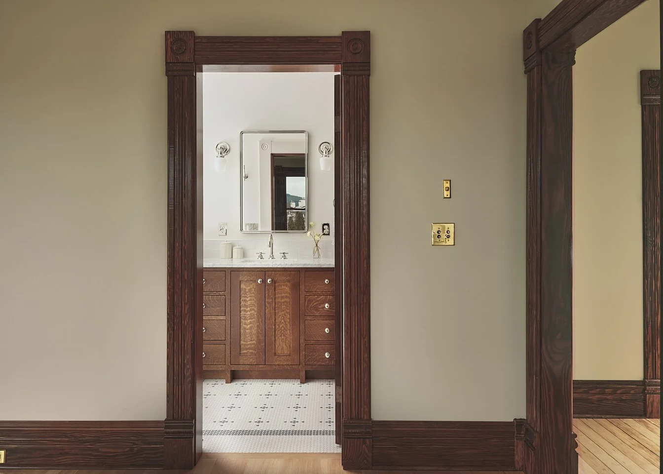 Spiral Doyle BBay 4.jpg