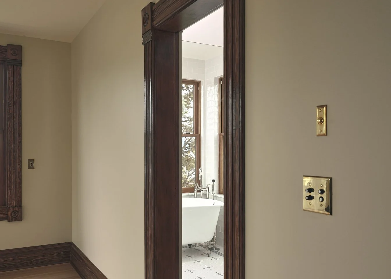 Spiral Doyle BBay 5.jpg