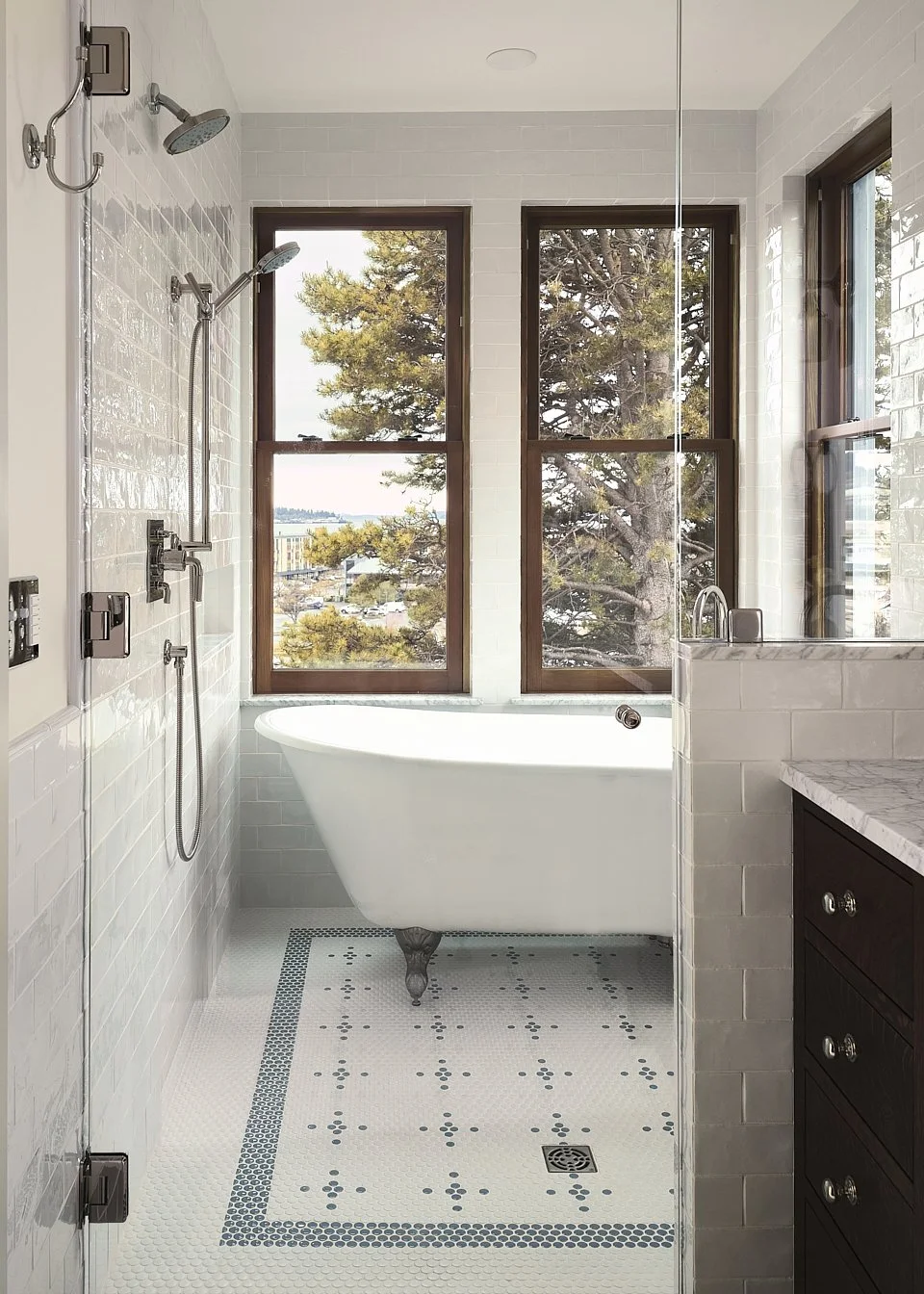 Spiral Doyle BBay 6.jpg