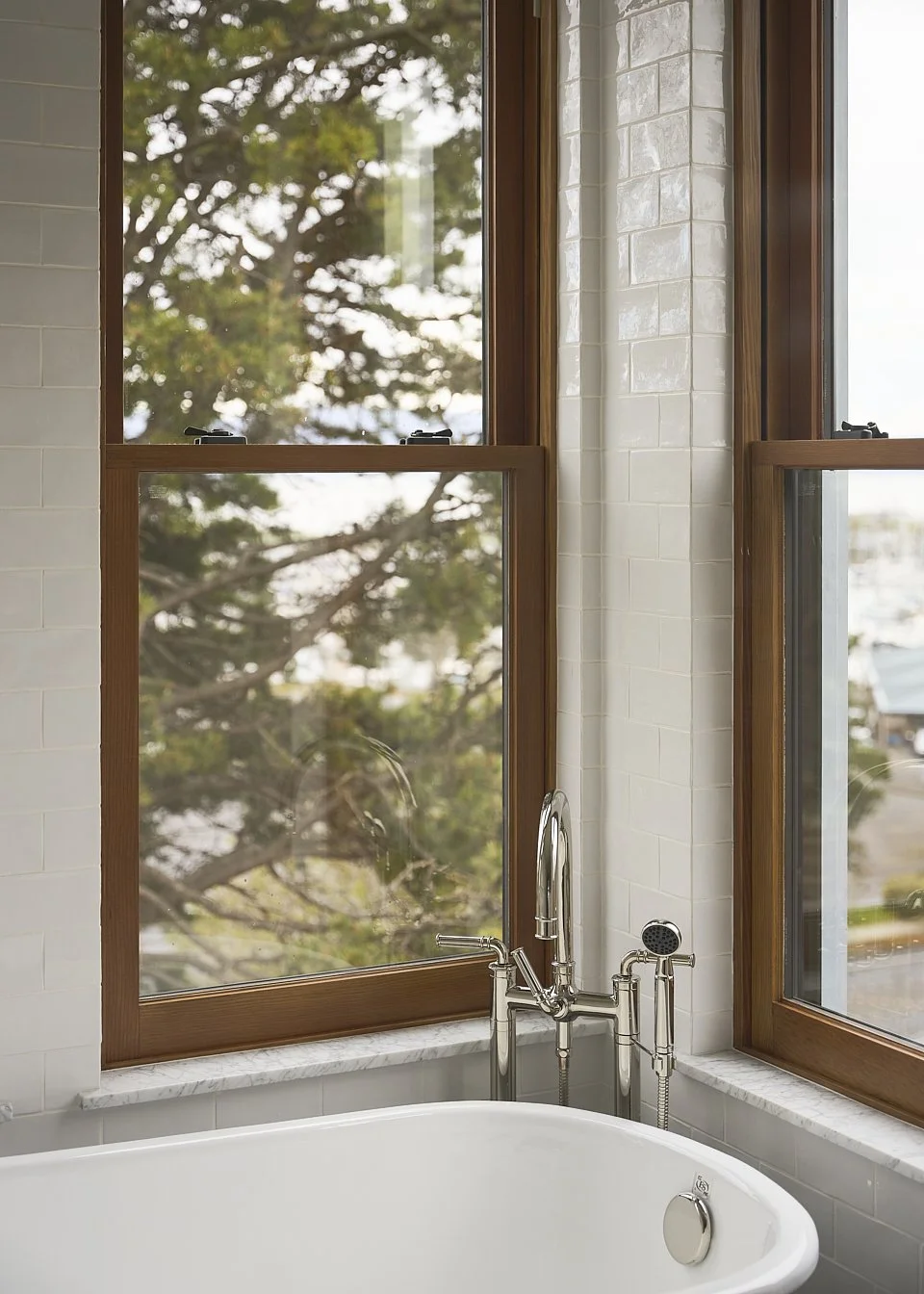 Spiral Doyle BBay 7.jpg