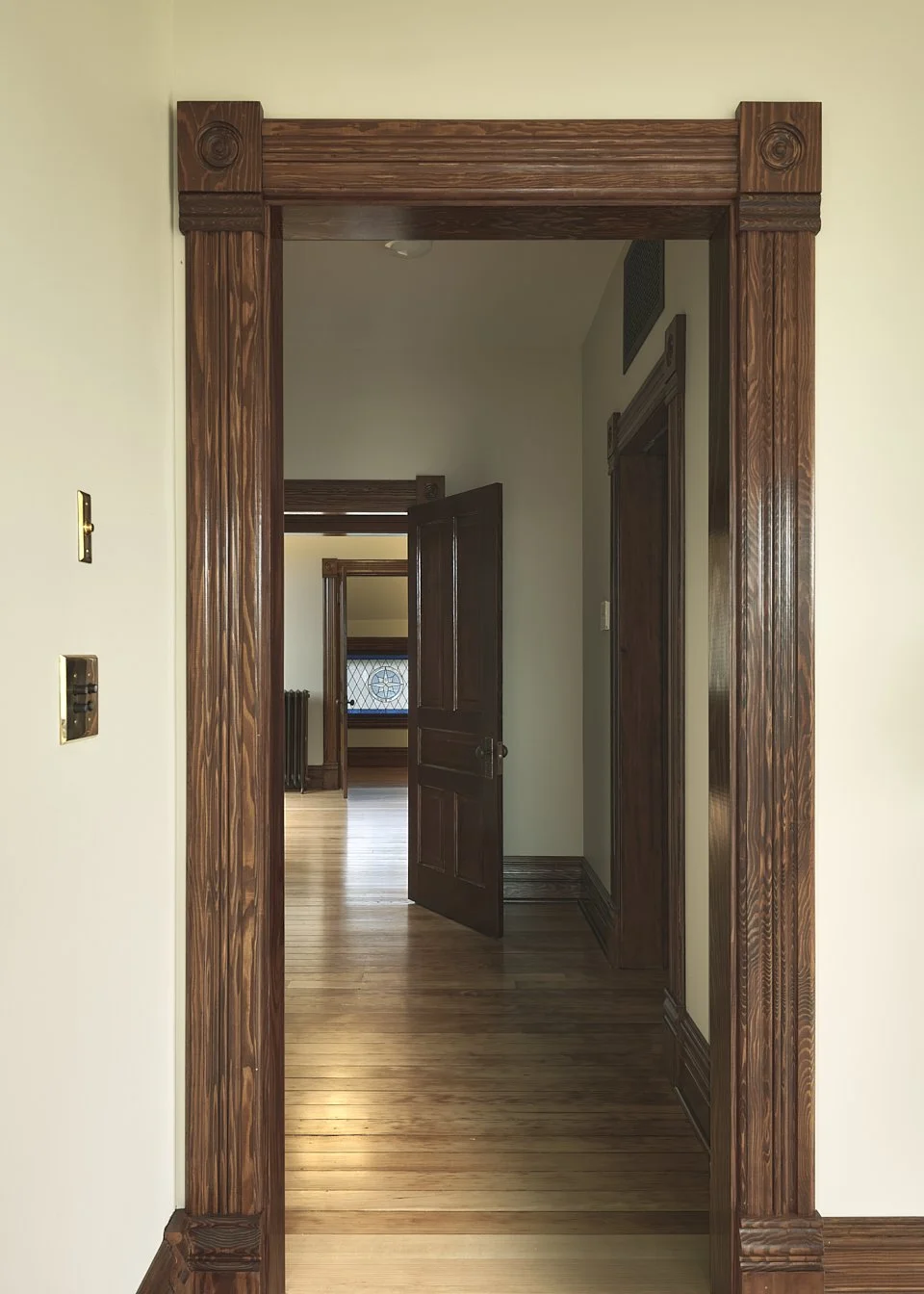 Spiral Doyle BBay 8.jpg