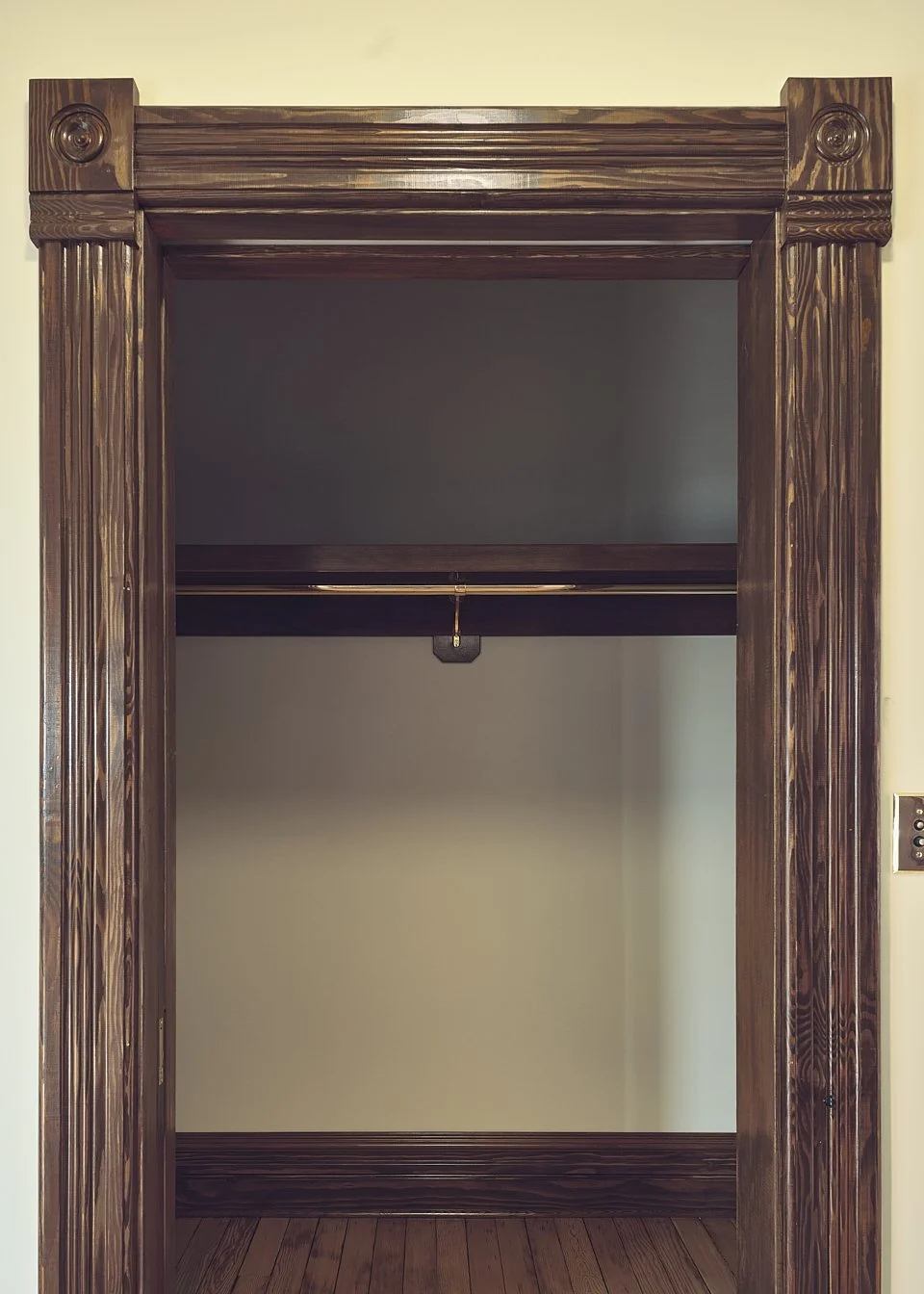 Spiral Doyle BBay 9.jpg