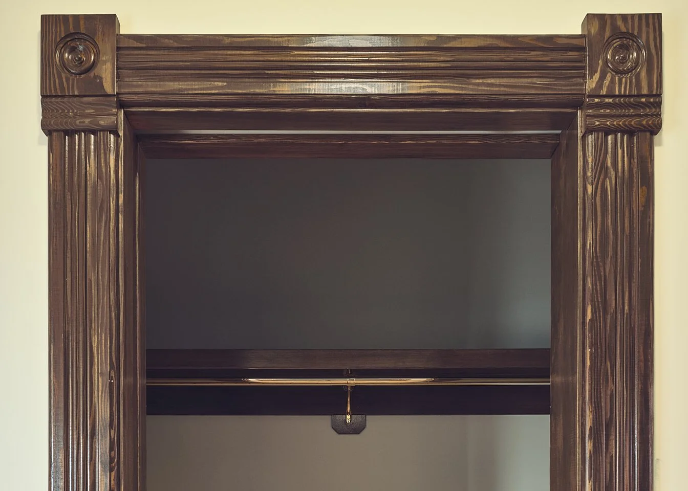 Spiral Doyle BBay 10.jpg