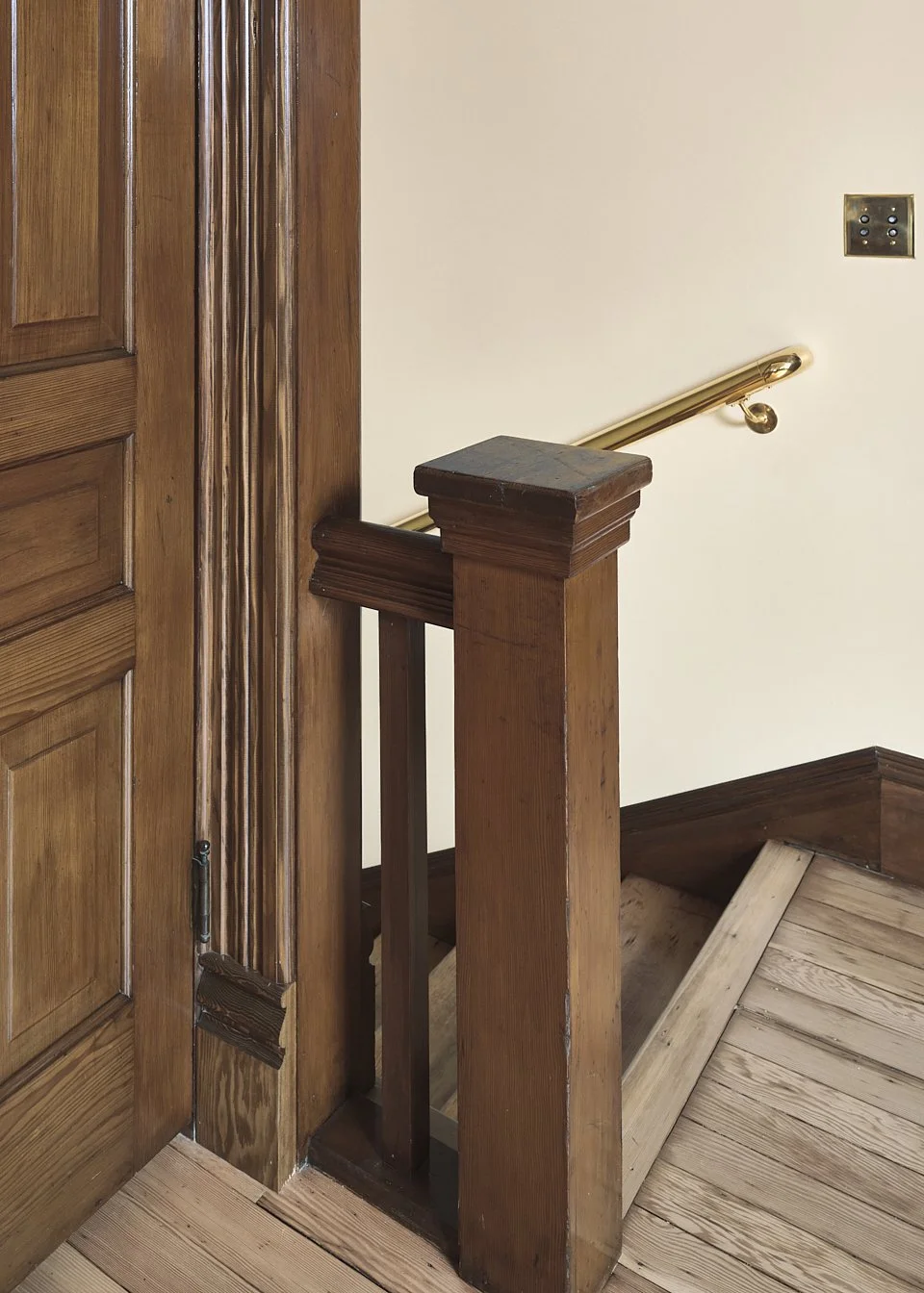 Spiral Doyle BBay 11.jpg