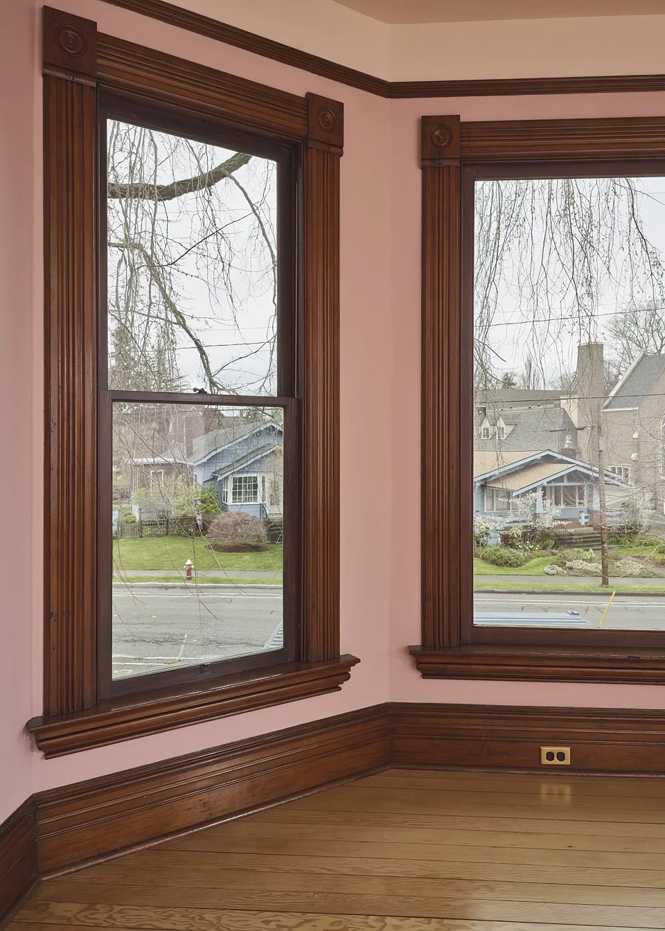 Spiral Doyle BBay 12.jpg